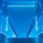 Light Sculptures by Jayson Haebich_1