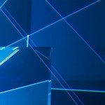 Light Sculptures by Jayson Haebich_2