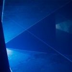 Light Sculptures by Jayson Haebich_3