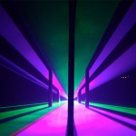 Light Sculptures by Jayson Haebich_5