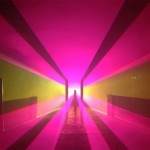 Light Sculptures by Jayson Haebich_6