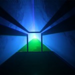 Light Sculptures by Jayson Haebich_7