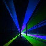 Light Sculptures by Jayson Haebich_8