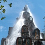 Magic Mountain Lodge_0