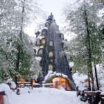 Magic Mountain Lodge_5