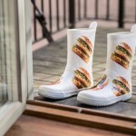 McDonalds Big Mac Product Line_4