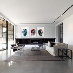 Metallic Faces by Anthony Gargasz_6