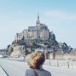Mobile Photography by Guillaume Dutreix_1