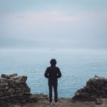 Mobile Photography by Guillaume Dutreix_7