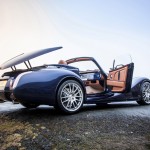 Morgan Aero 8 Car_0