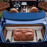 Morgan Aero 8 Car_1