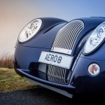 Morgan Aero 8 Car_2