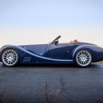 Morgan Aero 8 Car_3