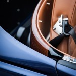 Morgan Aero 8 Car_6