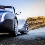 Morgan Aero 8 Car_7