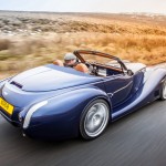 Morgan Aero 8 Car_8