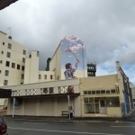 Mural by Fintan Magee in New Zealand_2