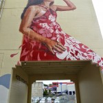 Mural by Fintan Magee in New Zealand_3