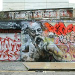 Murals of Greek Gods by Pichi & Avo_4