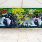 Murals of Greek Gods by Pichi & Avo_5