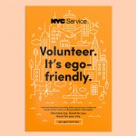 NYC Service Poster Campaign_1