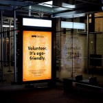 NYC Service Poster Campaign_17