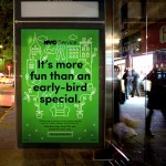 NYC Service Poster Campaign_18