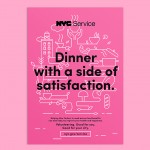 NYC Service Poster Campaign_2