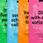 NYC Service Poster Campaign_5