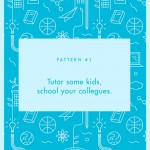 NYC Service Poster Campaign_6