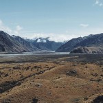 New Zealand Landscapes Exploration_12