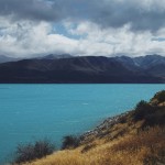 New Zealand Landscapes Exploration_17