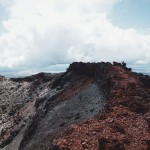 New Zealand Landscapes Exploration_2