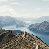 New Zealand Landscapes Exploration – Fubiz Media