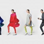 Nike and Sacai Capsule Collection_0
