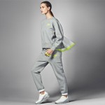 Nike and Sacai Capsule Collection_1
