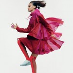 Nike and Sacai Capsule Collection_13