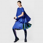 Nike and Sacai Capsule Collection_15