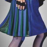 Nike and Sacai Capsule Collection_16