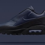 Nike and Sacai Capsule Collection_17