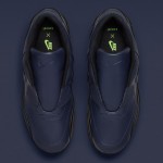 Nike and Sacai Capsule Collection_18