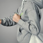 Nike and Sacai Capsule Collection_2