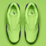 Nike and Sacai Capsule Collection_20