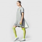 Nike and Sacai Capsule Collection_6