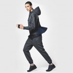 Nike and Sacai Capsule Collection_7