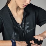 Nike and Sacai Capsule Collection_8
