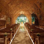 NikkenSpaceDesign1