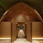 NikkenSpaceDesign2