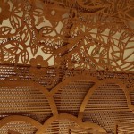 NikkenSpaceDesign5