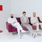 OK Go - Red Star Macalline Commercial_0